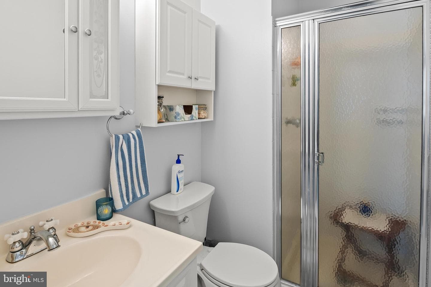3 Mcgrady Square photo 19