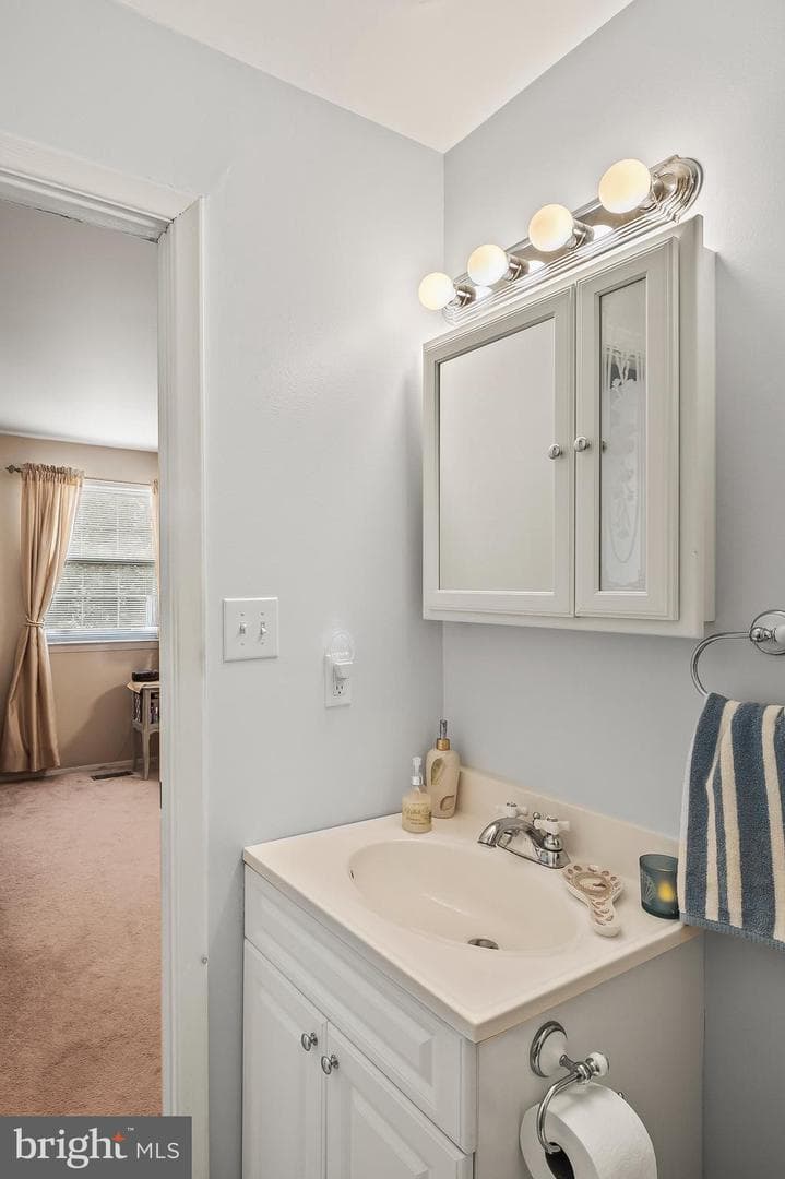 3 Mcgrady Square photo 20