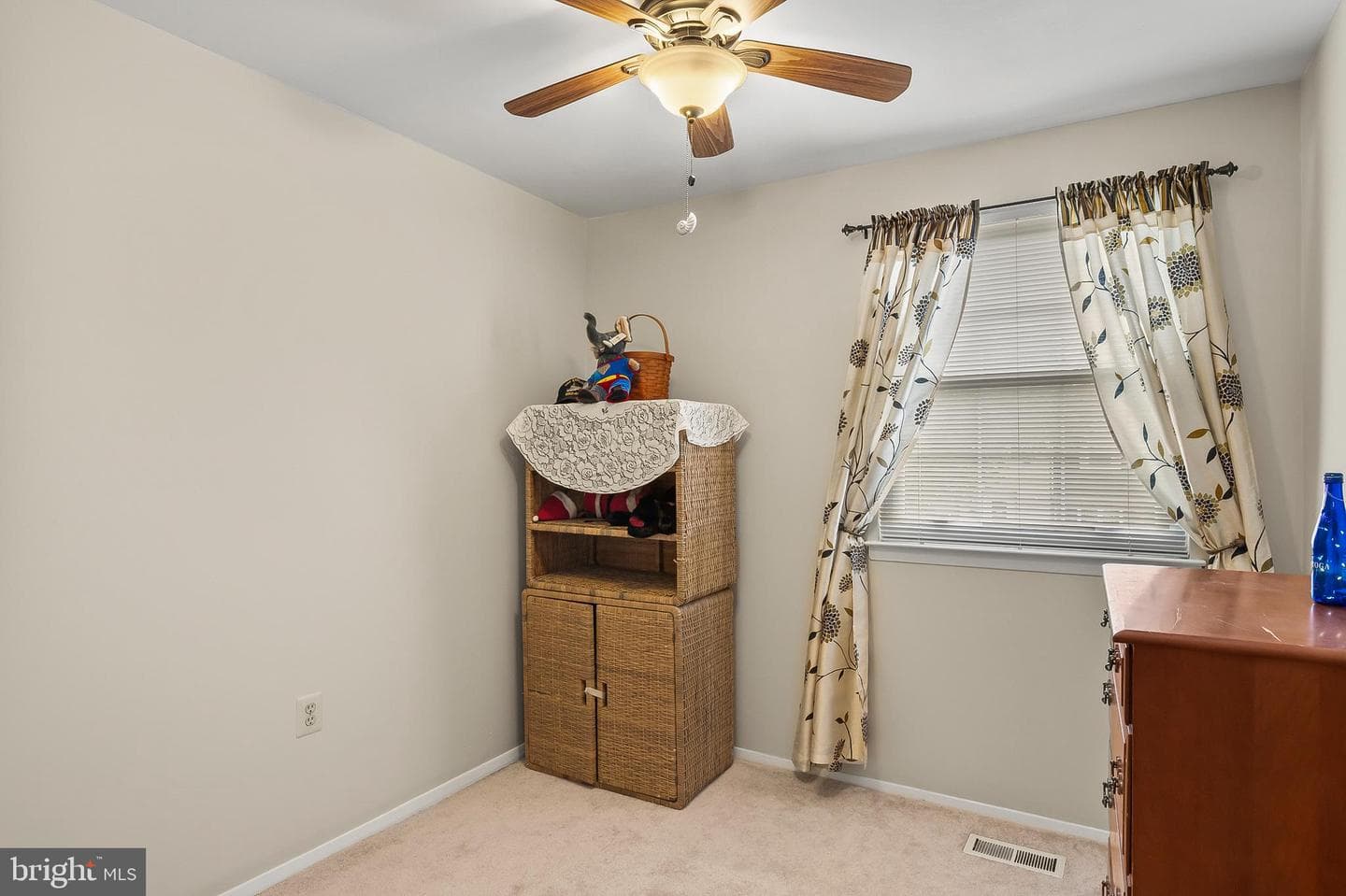 3 Mcgrady Square photo 21
