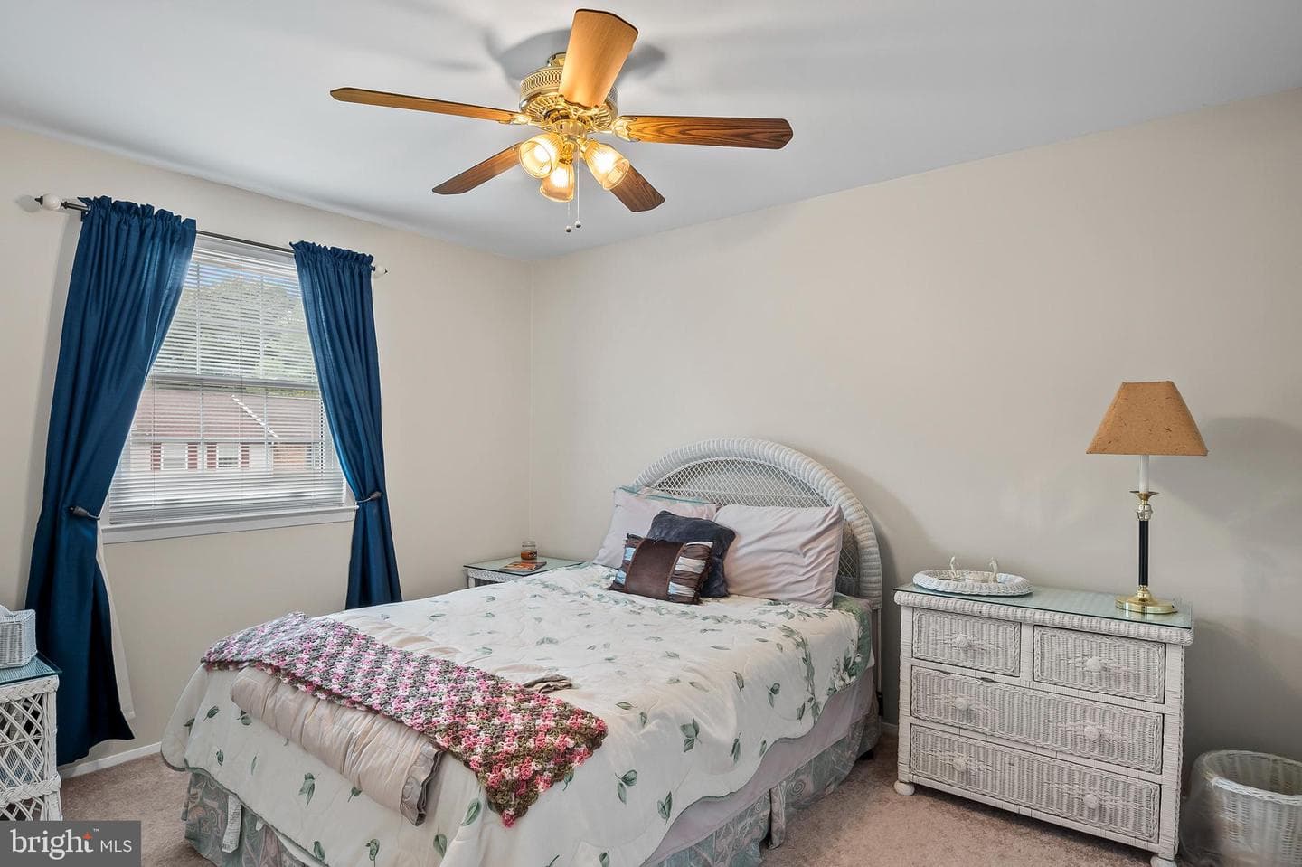 3 Mcgrady Square photo 22