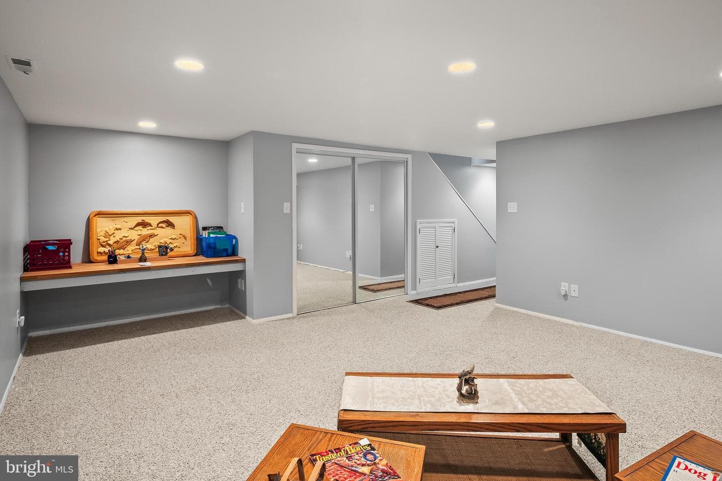 3 Mcgrady Square photo 25