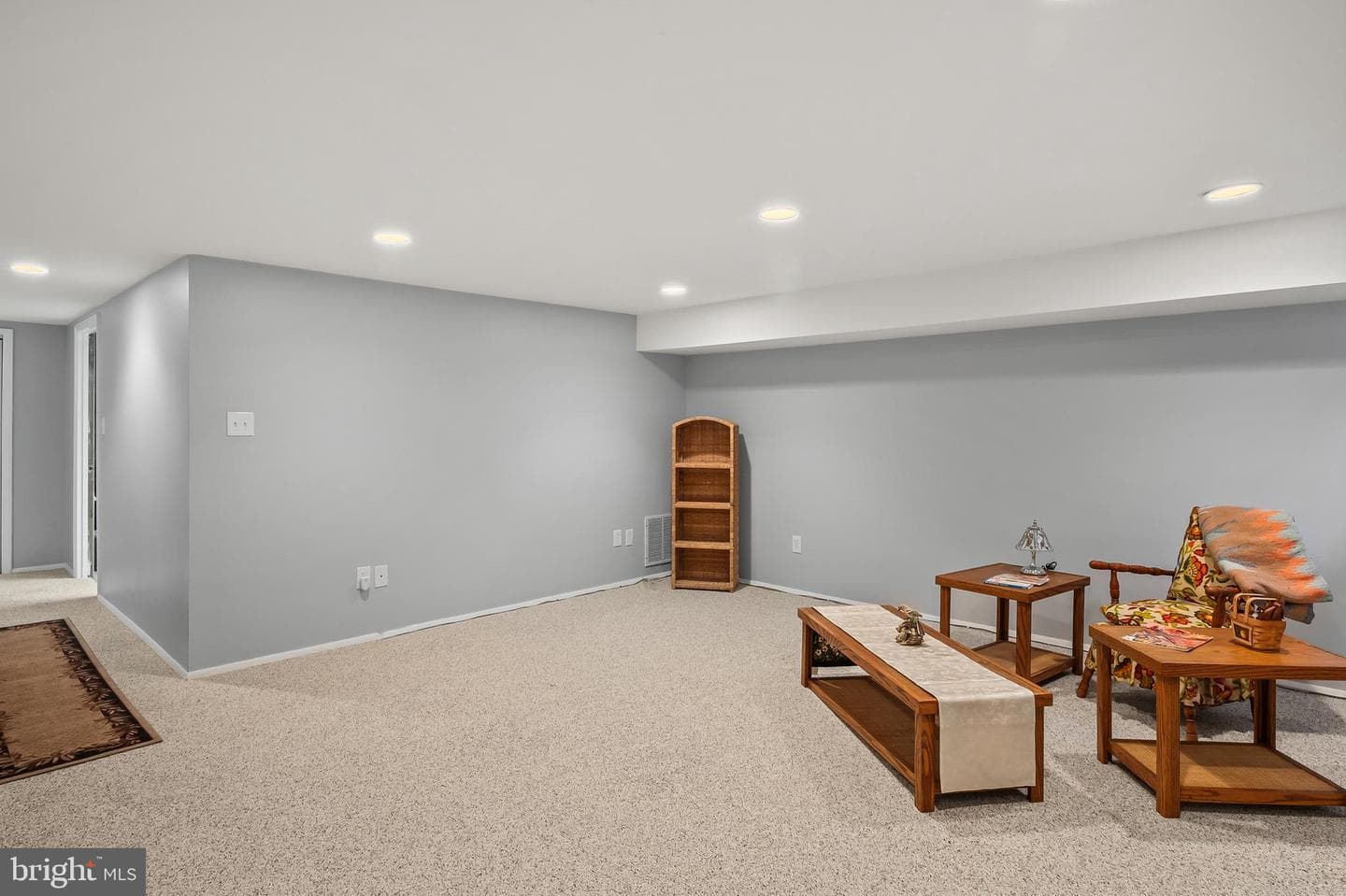 3 Mcgrady Square photo 26