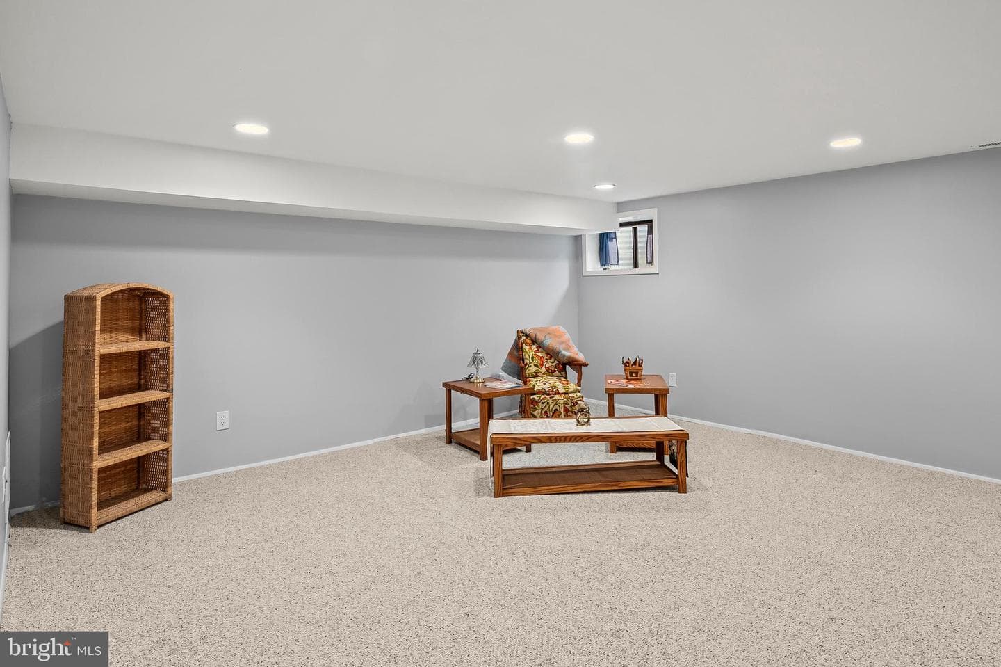 3 Mcgrady Square photo 27