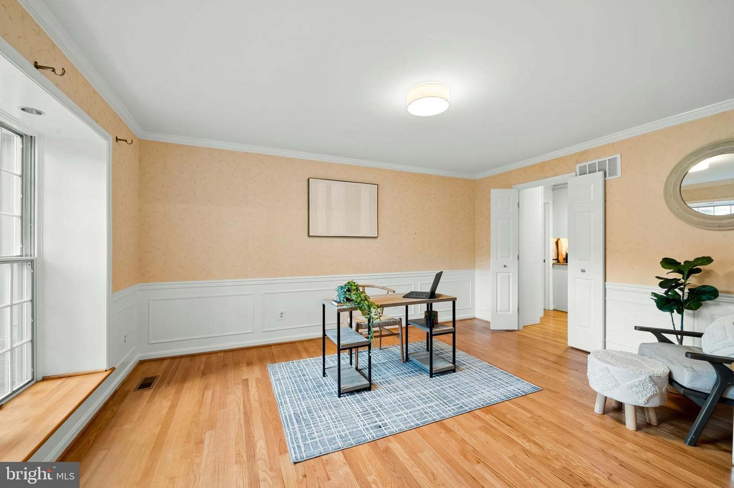 12303 Michaelsford Road photo 13