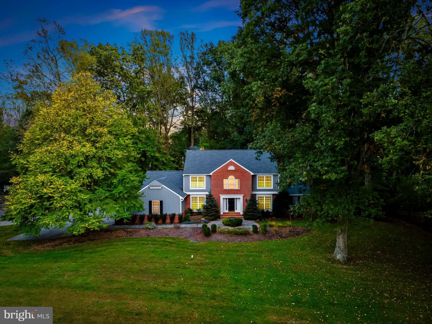 12303 Michaelsford Road photo 2