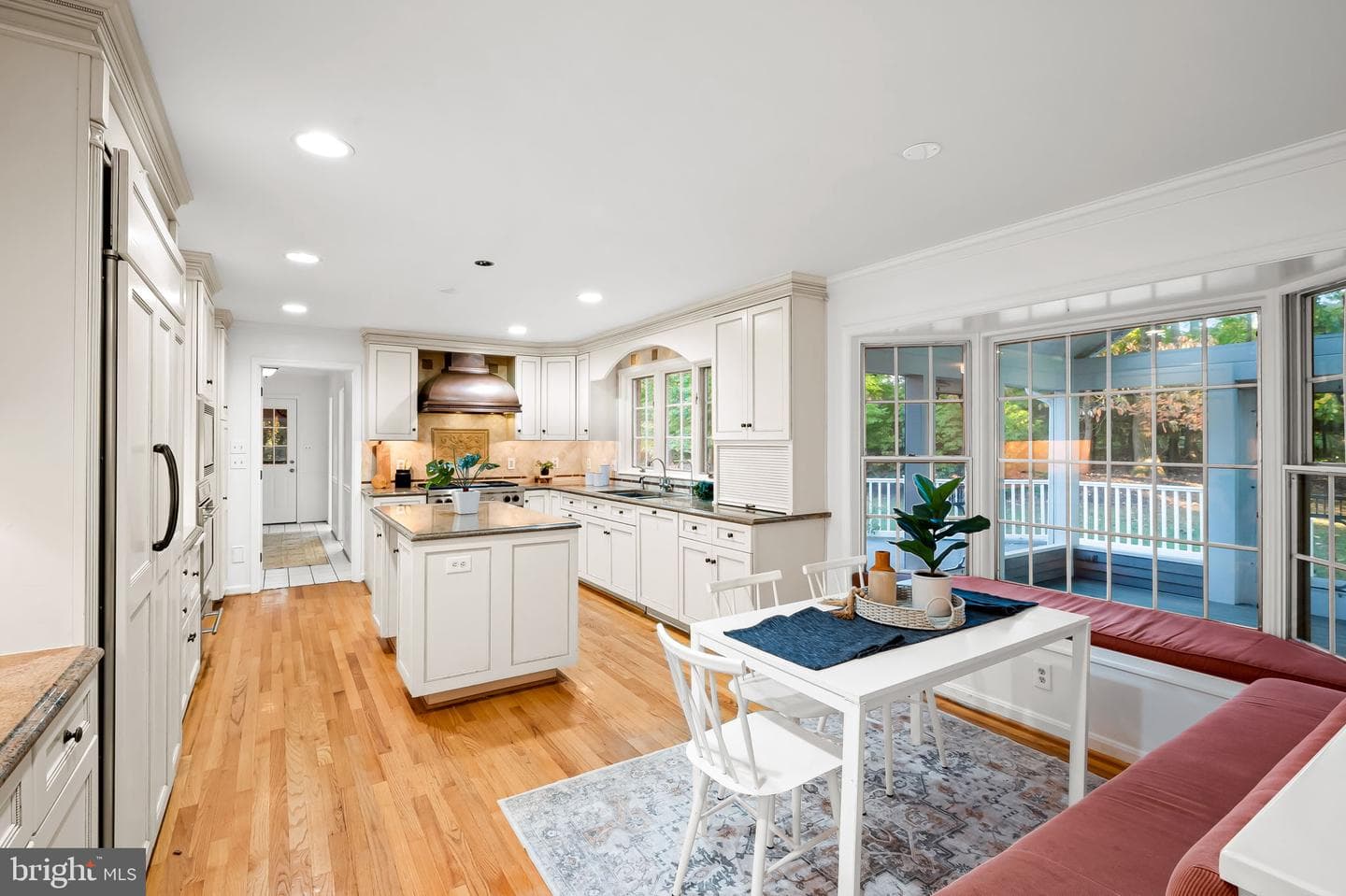 12303 Michaelsford Road photo 26