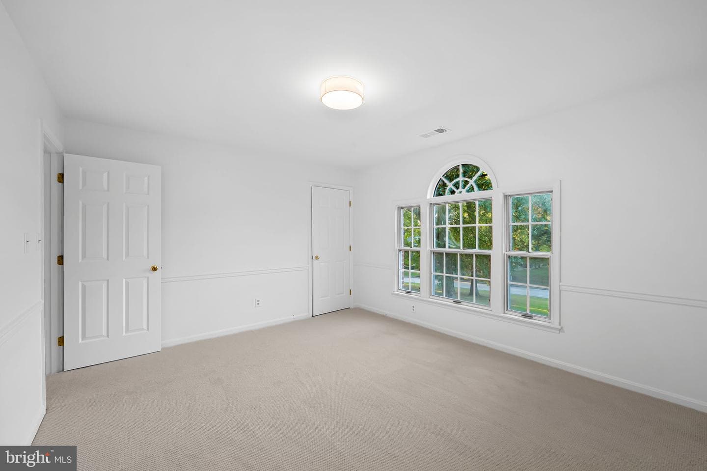 12303 Michaelsford Road photo 36