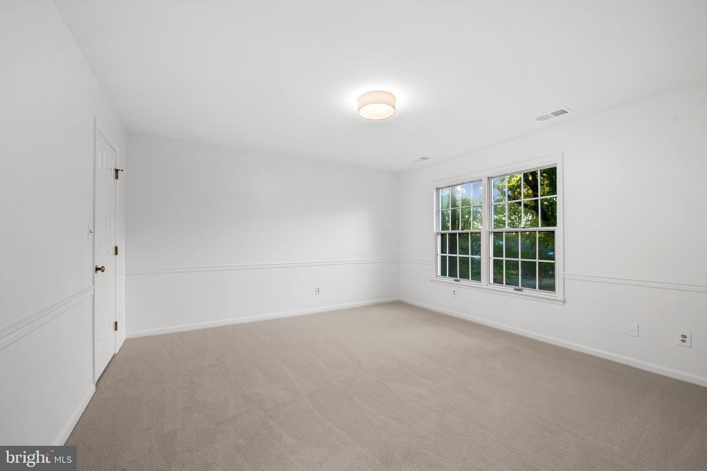 12303 Michaelsford Road photo 38