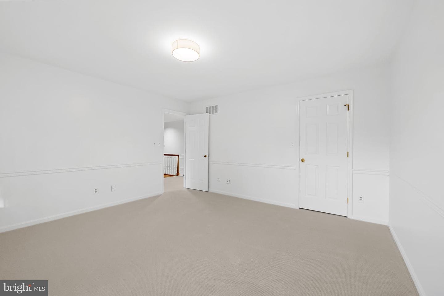 12303 Michaelsford Road photo 39