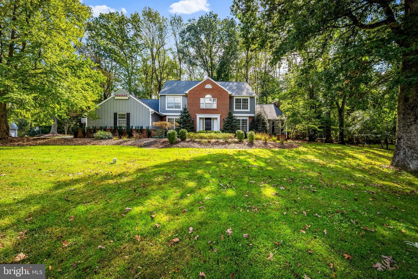 12303 Michaelsford Road photo 4