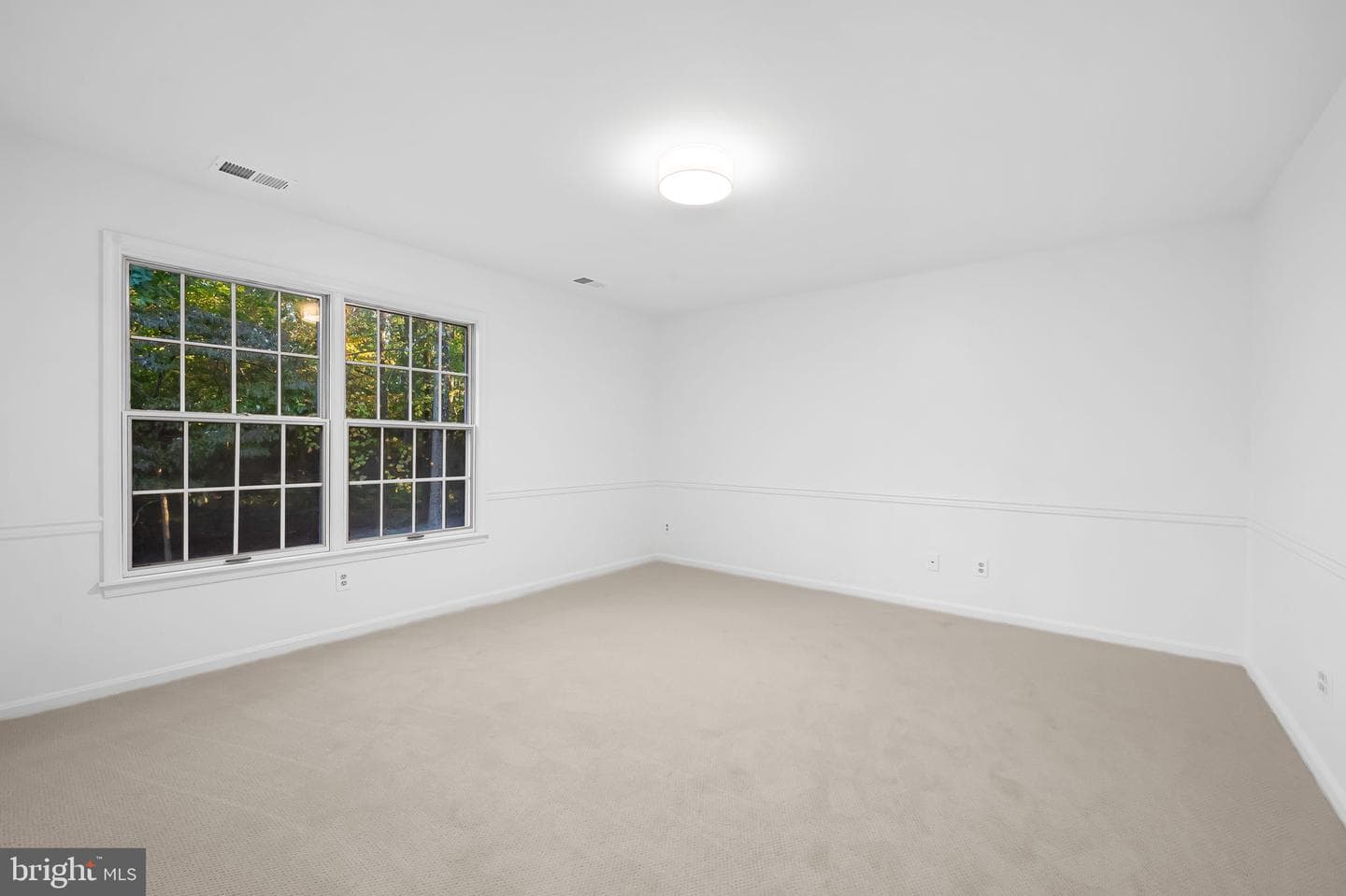 12303 Michaelsford Road photo 40