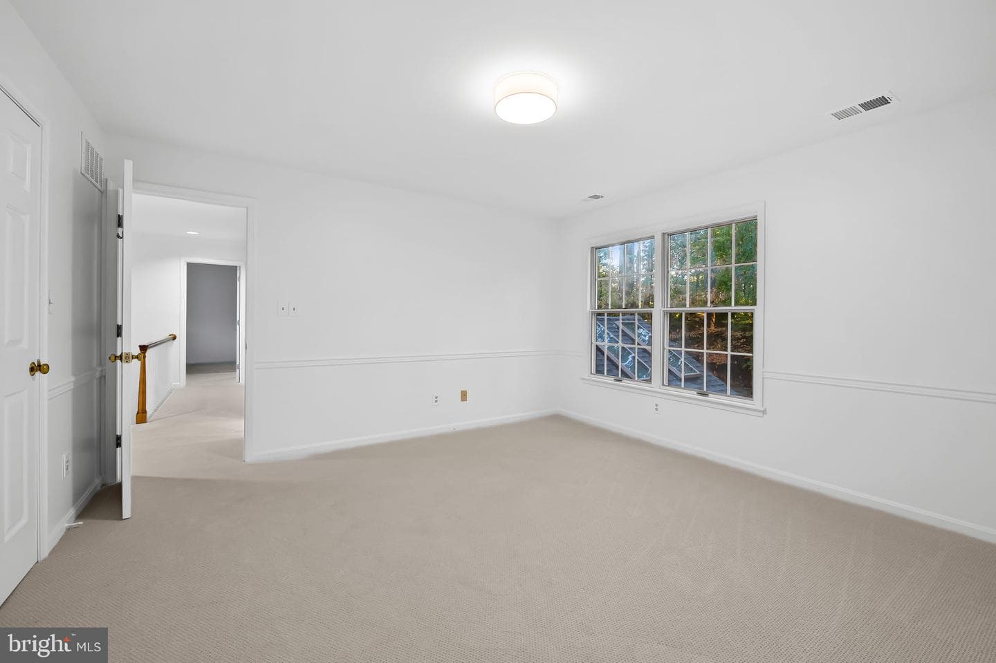 12303 Michaelsford Road photo 41