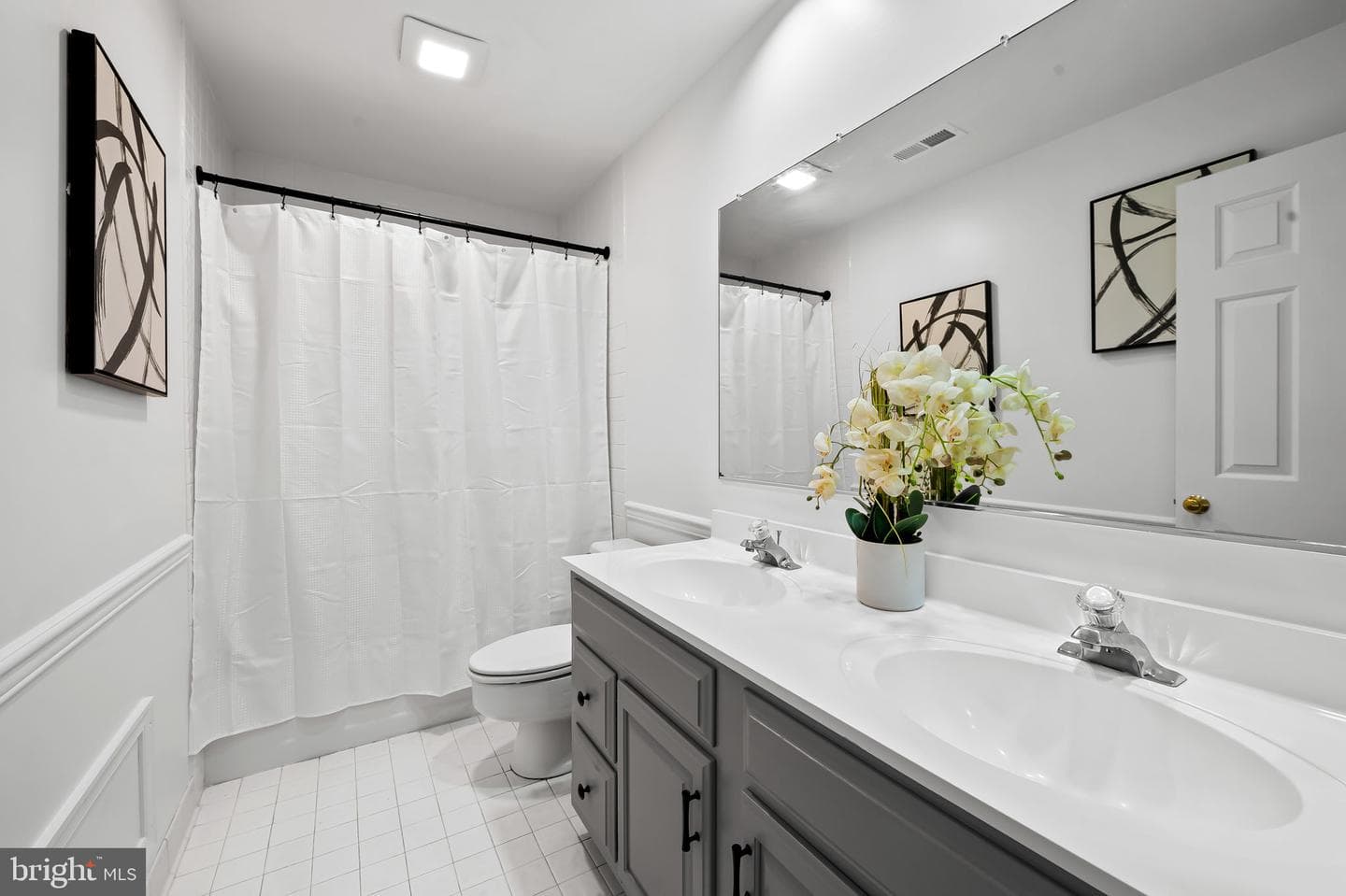 12303 Michaelsford Road photo 42