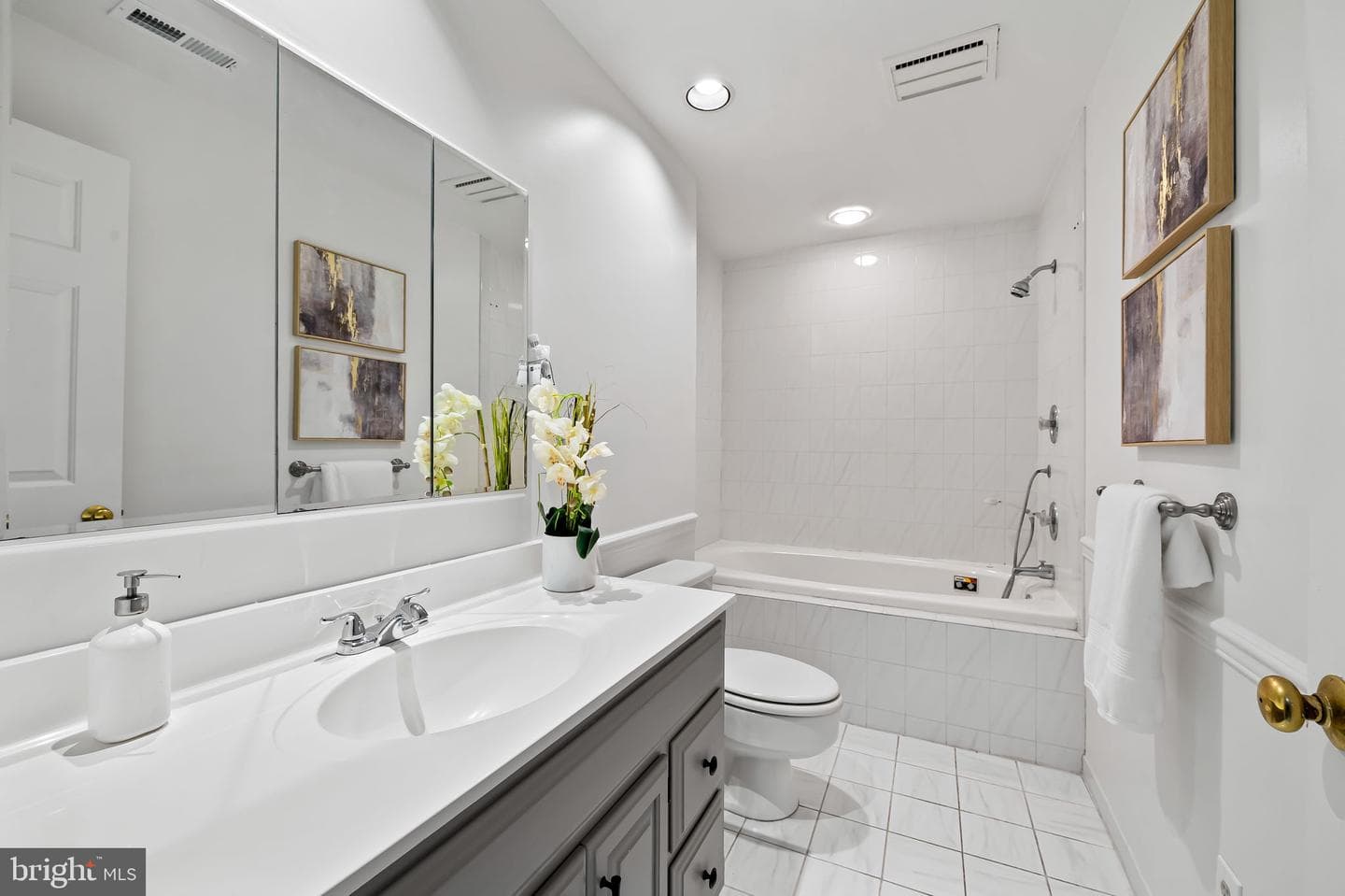 12303 Michaelsford Road photo 43
