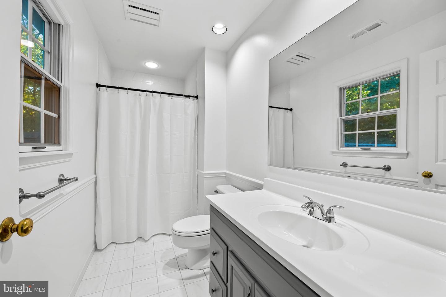 12303 Michaelsford Road photo 44