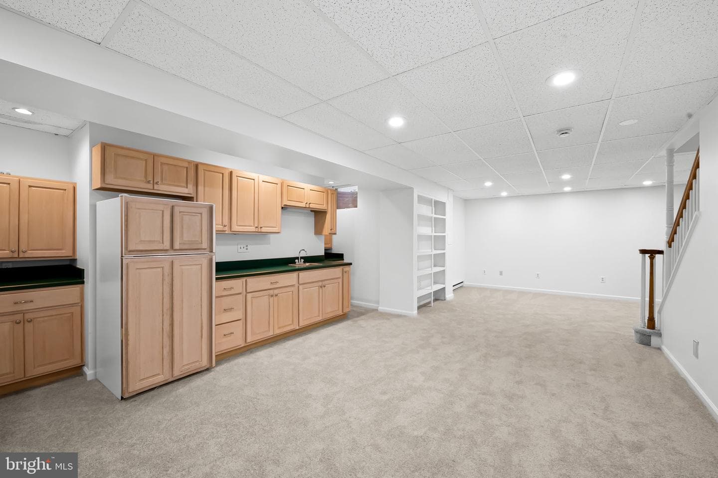 12303 Michaelsford Road photo 46