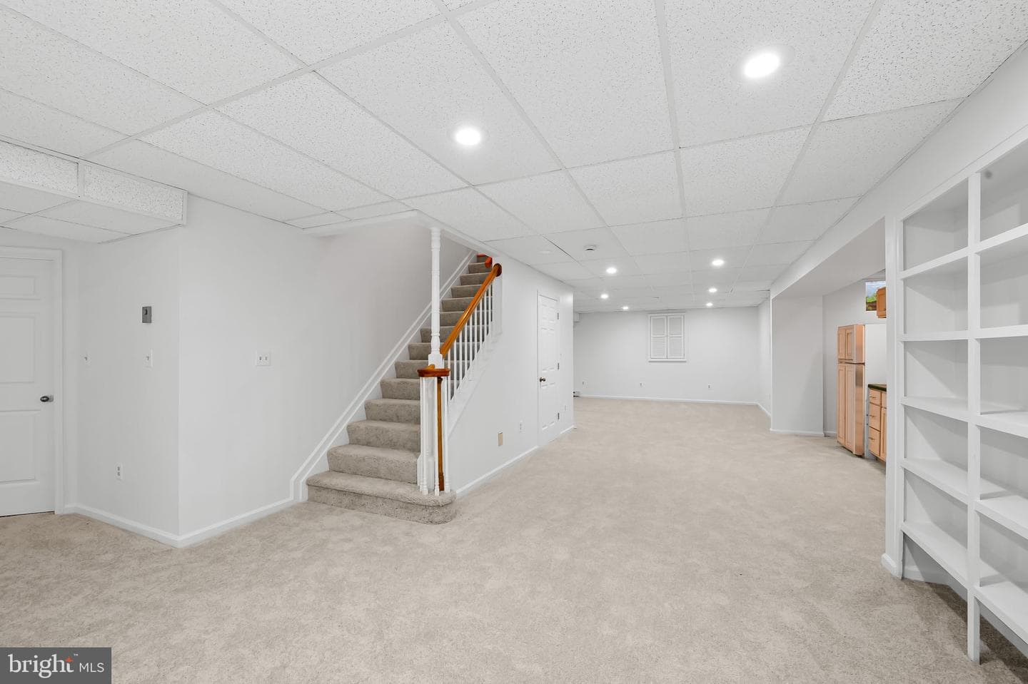 12303 Michaelsford Road photo 48