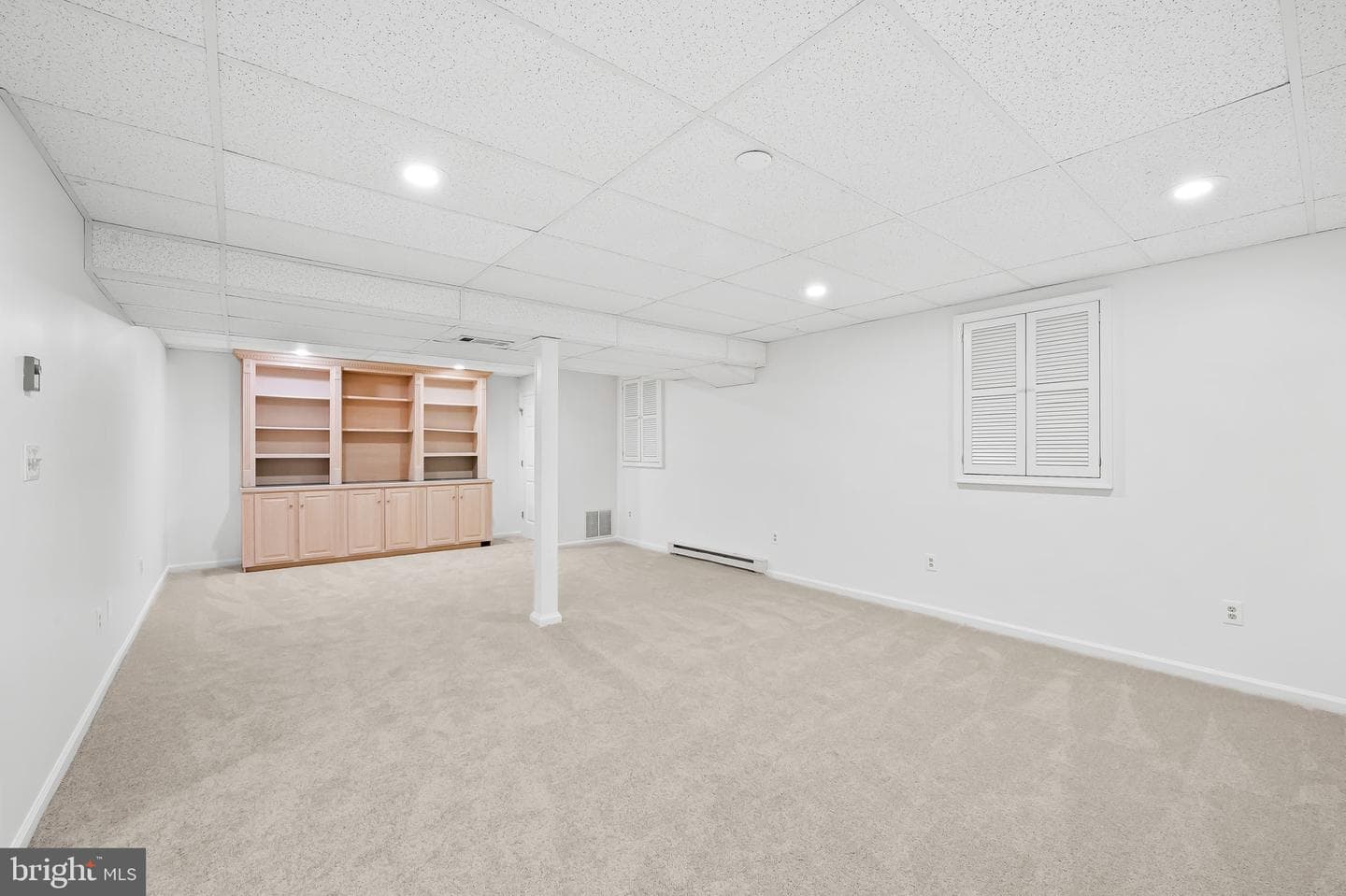 12303 Michaelsford Road photo 49
