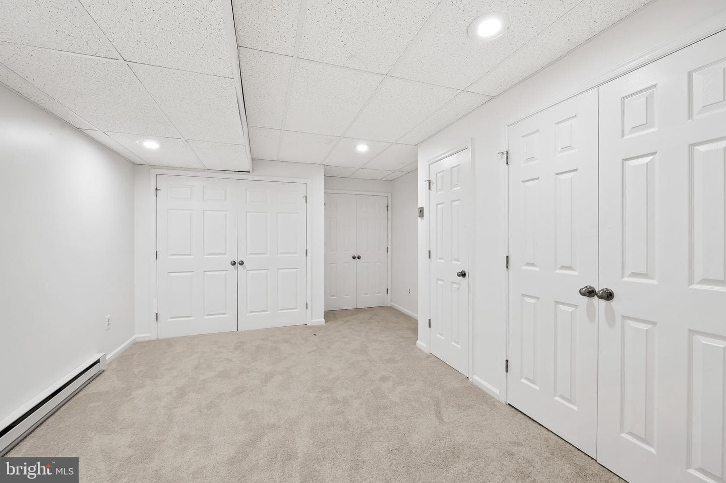 12303 Michaelsford Road photo 51