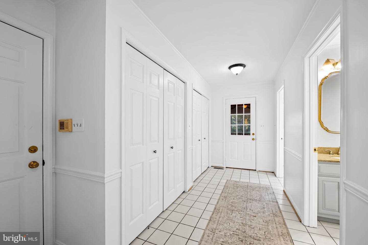 12303 Michaelsford Road photo 52