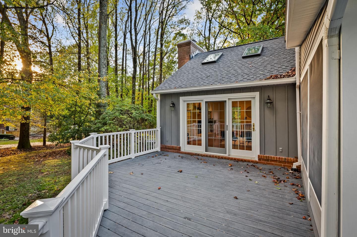 12303 Michaelsford Road photo 56