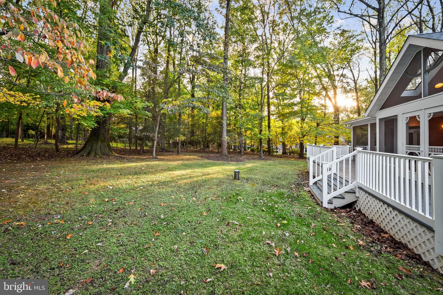 12303 Michaelsford Road photo 57