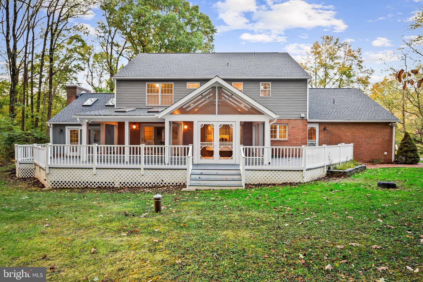 12303 Michaelsford Road photo 59