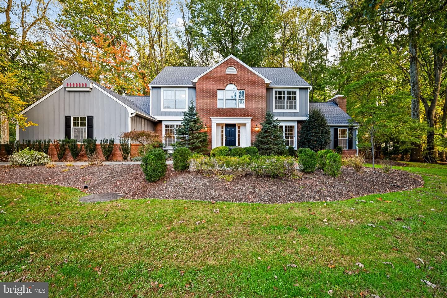 12303 Michaelsford Road photo 6