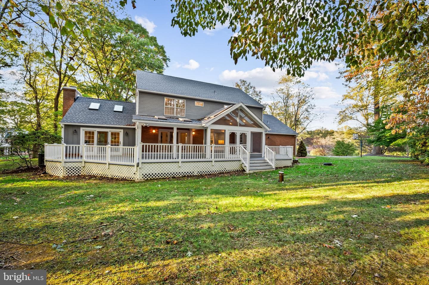 12303 Michaelsford Road photo 60