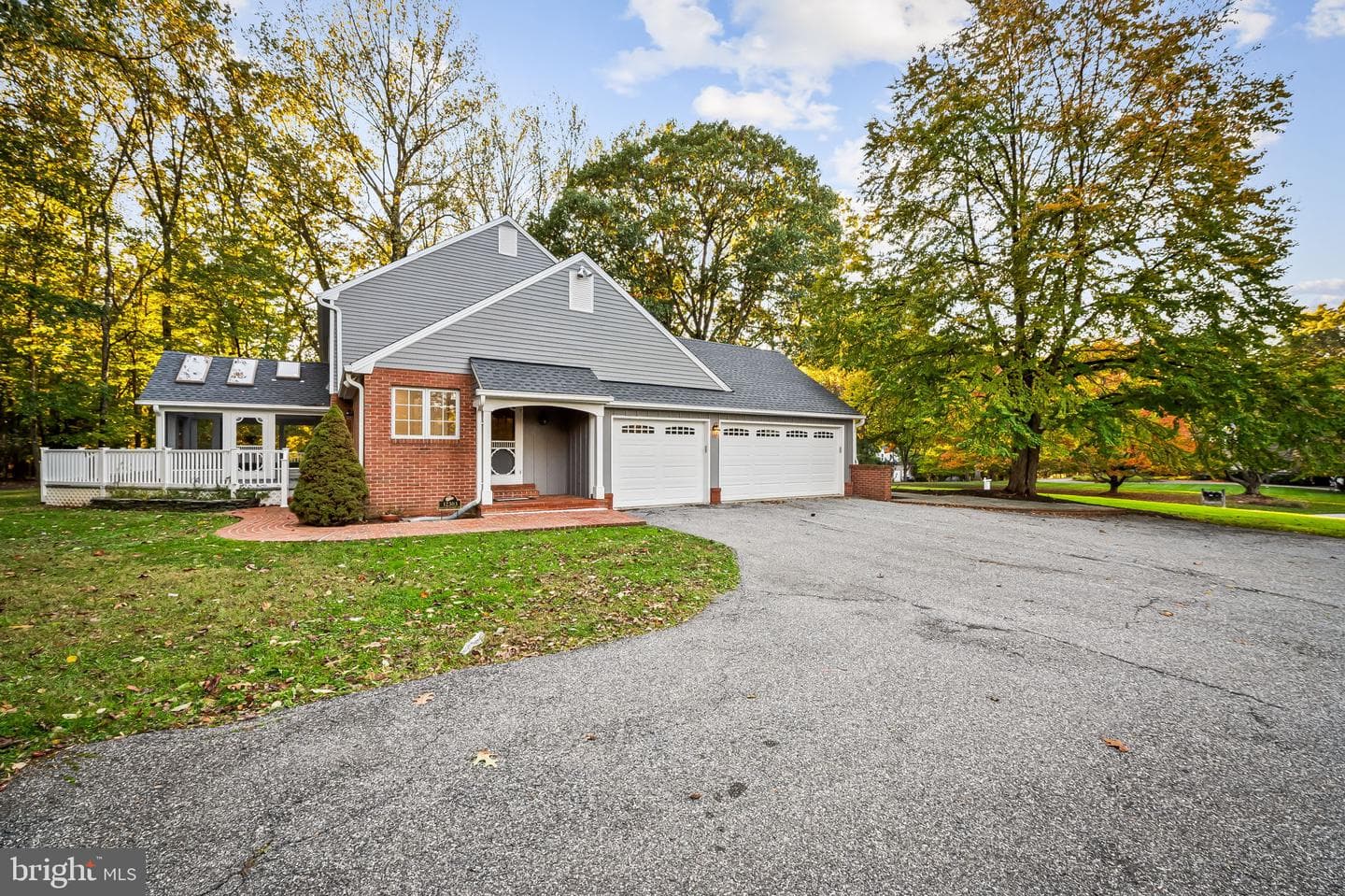 12303 Michaelsford Road photo 61