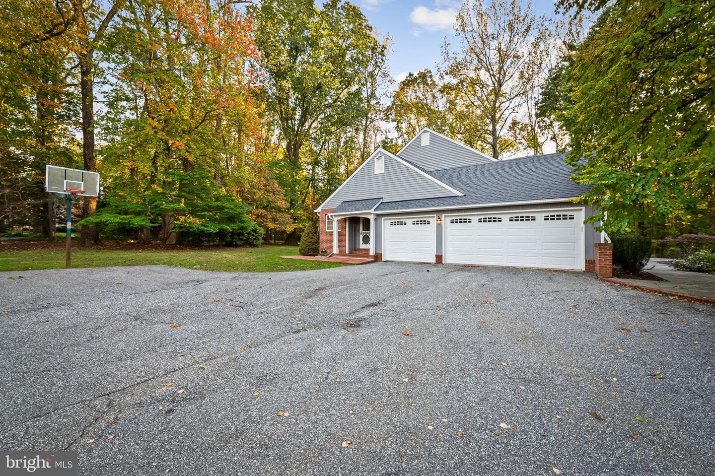 12303 Michaelsford Road photo 62