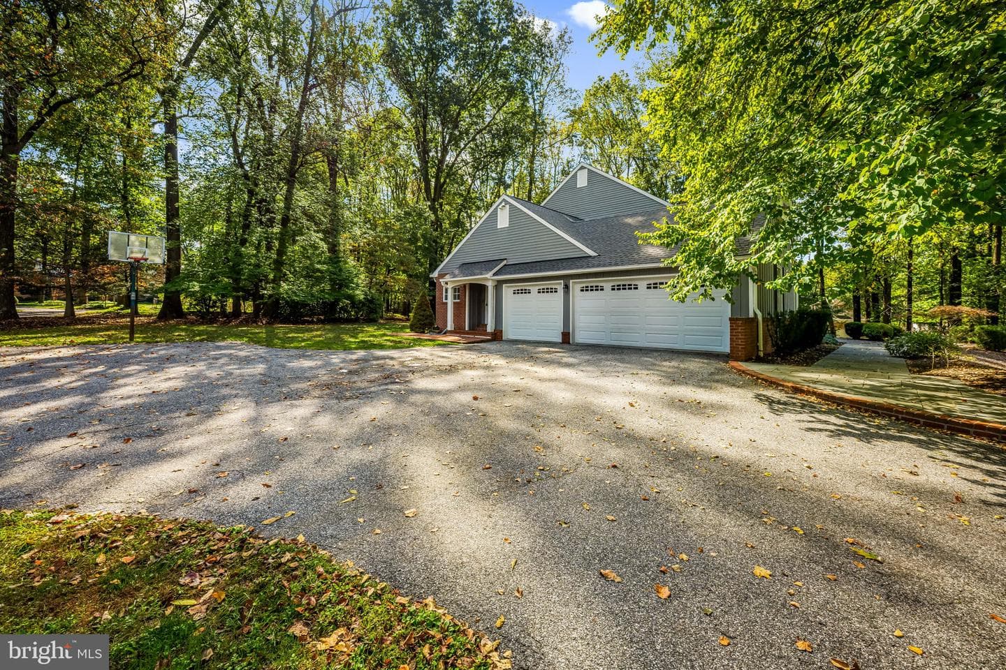 12303 Michaelsford Road photo 63