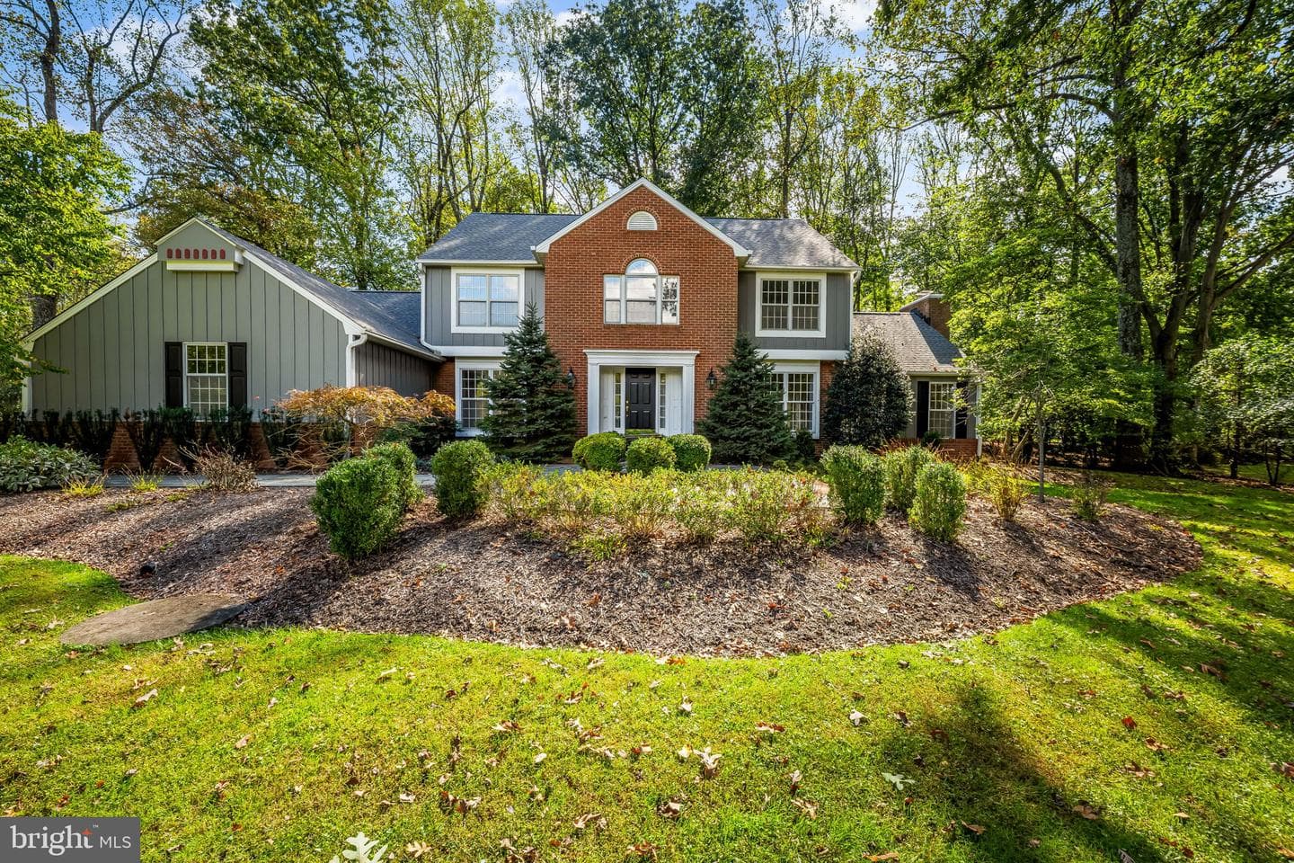 12303 Michaelsford Road photo 64