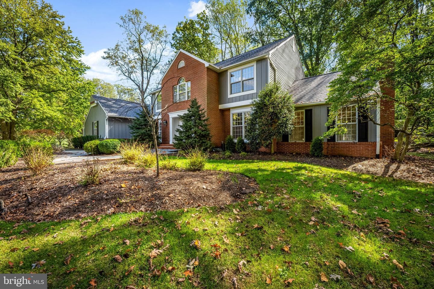 12303 Michaelsford Road photo 65
