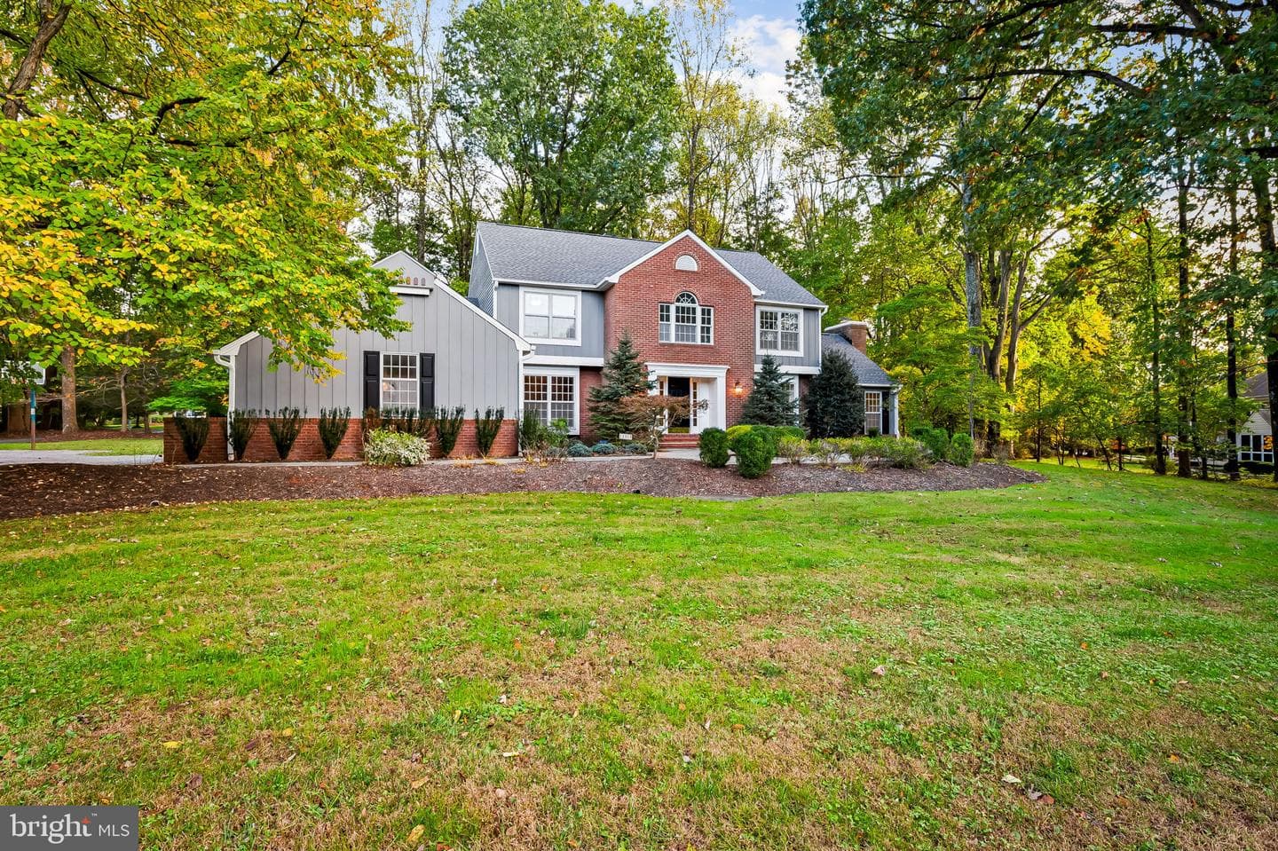 12303 Michaelsford Road photo 67