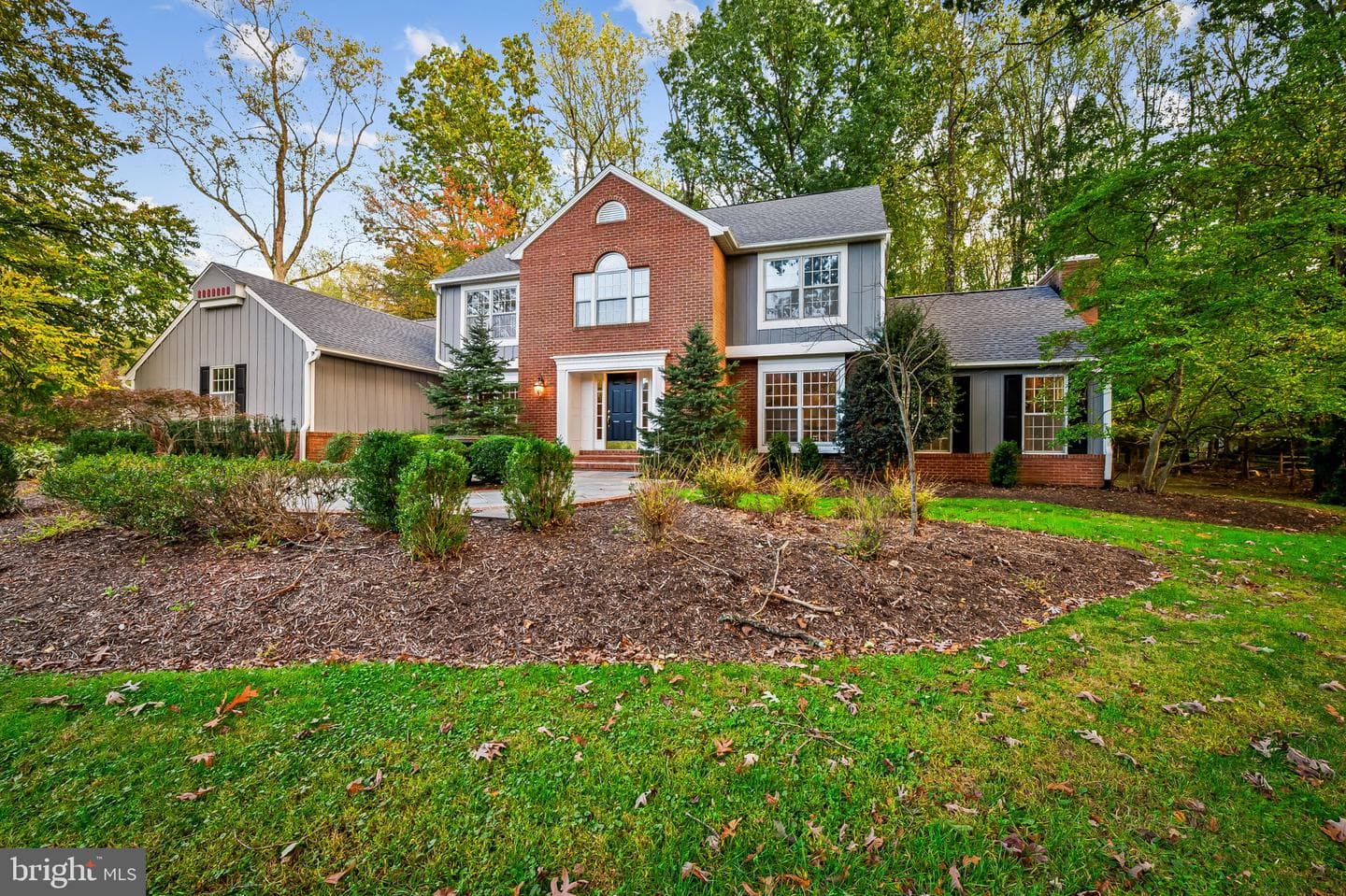 12303 Michaelsford Road photo 68