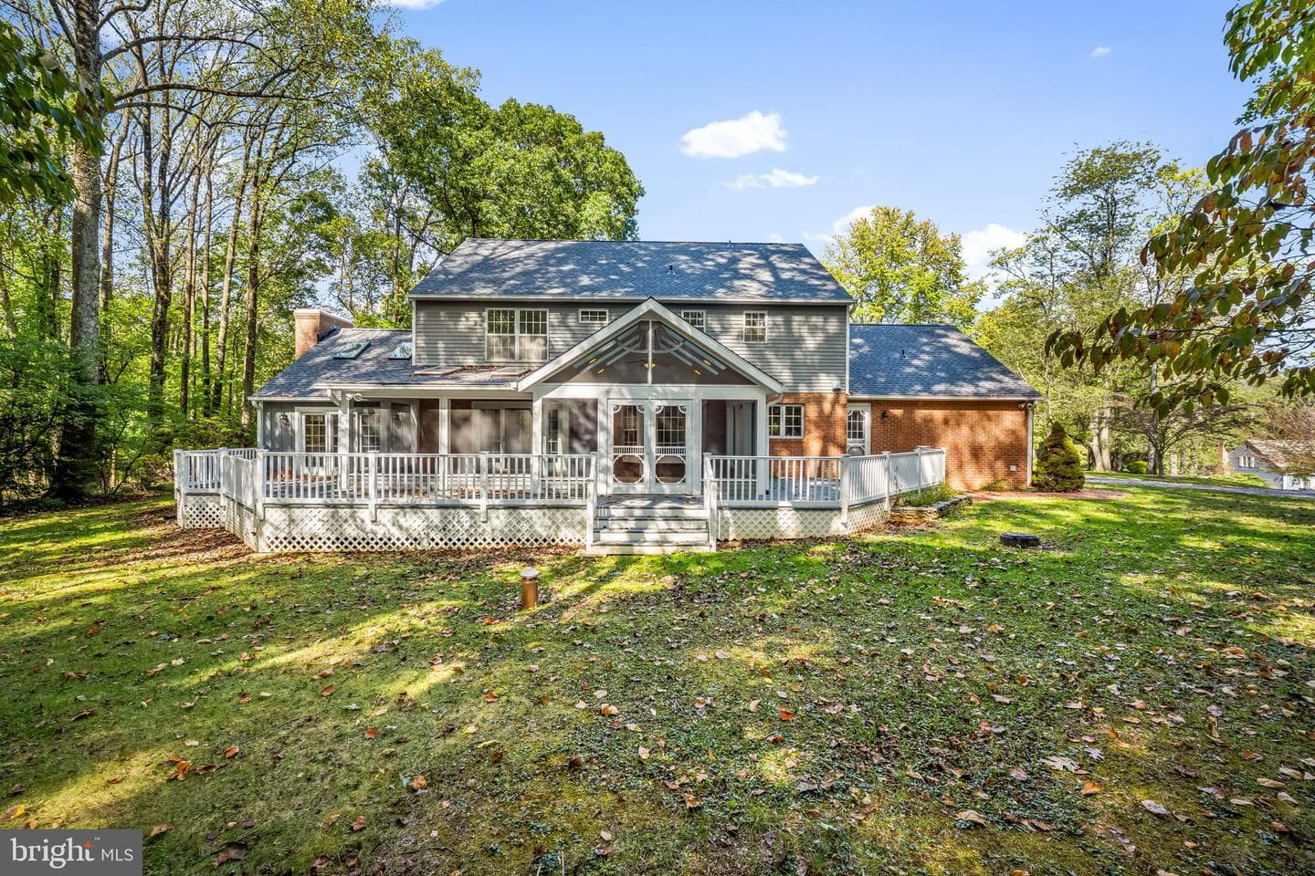 12303 Michaelsford Road photo 69
