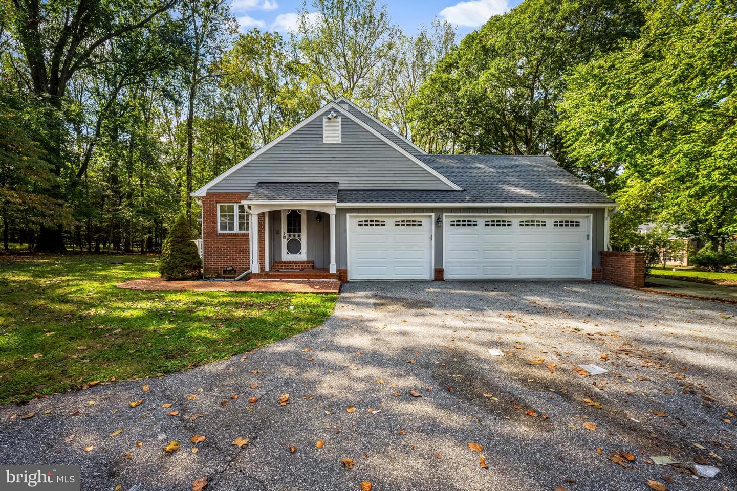12303 Michaelsford Road photo 72
