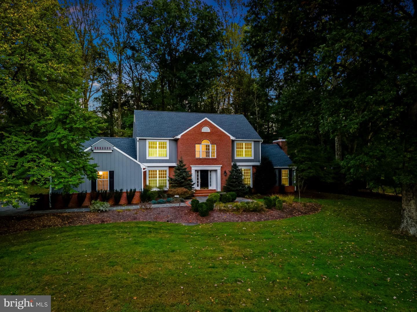 12303 Michaelsford Road photo 73