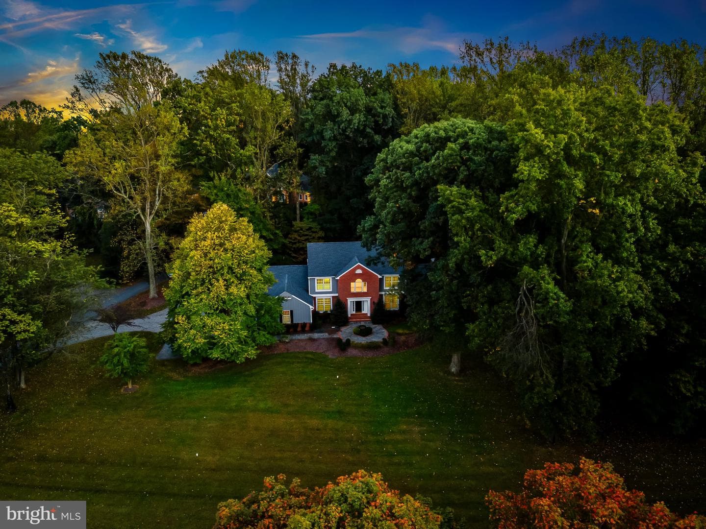 12303 Michaelsford Road photo 74