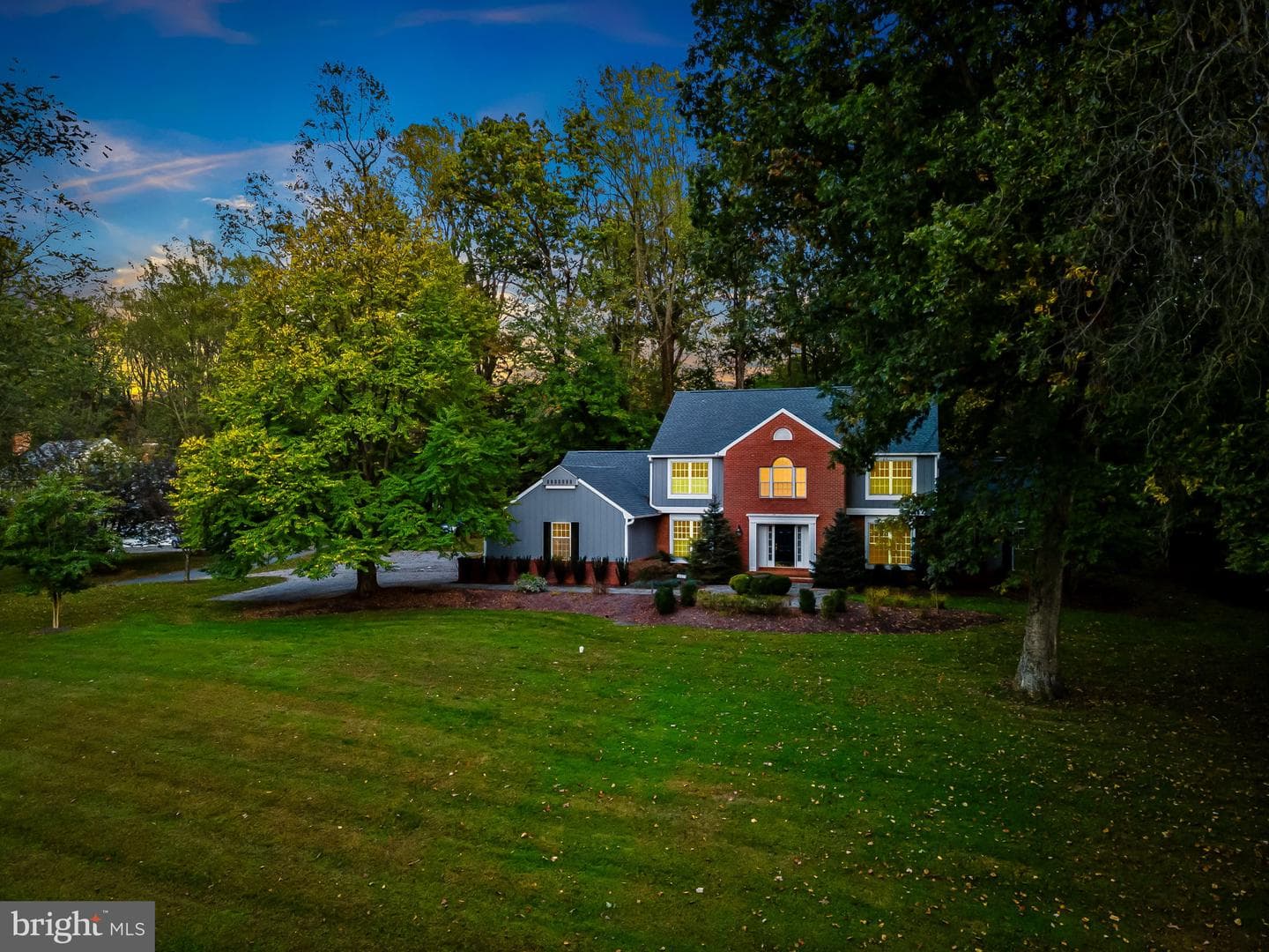 12303 Michaelsford Road photo 75