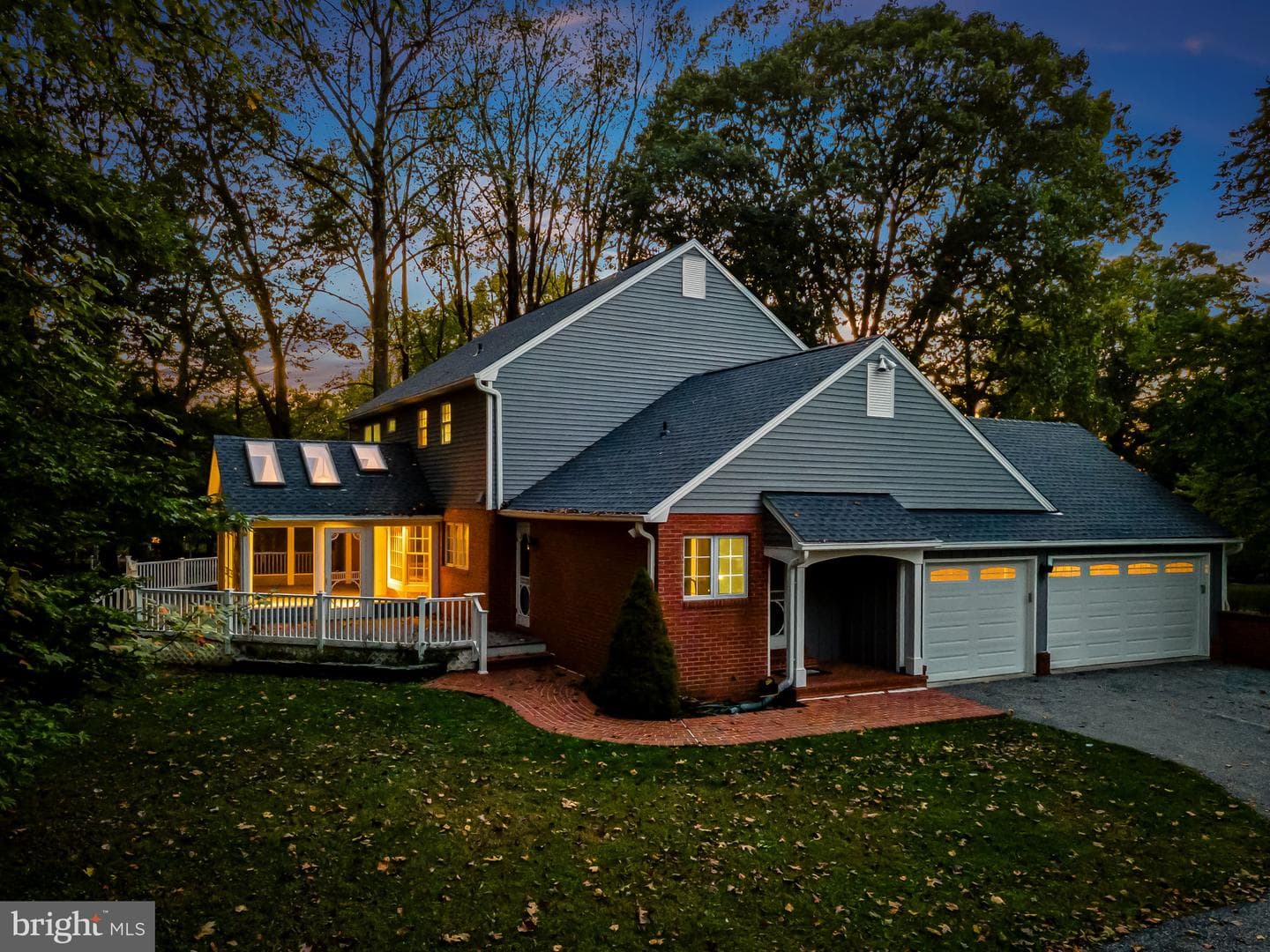 12303 Michaelsford Road photo 76