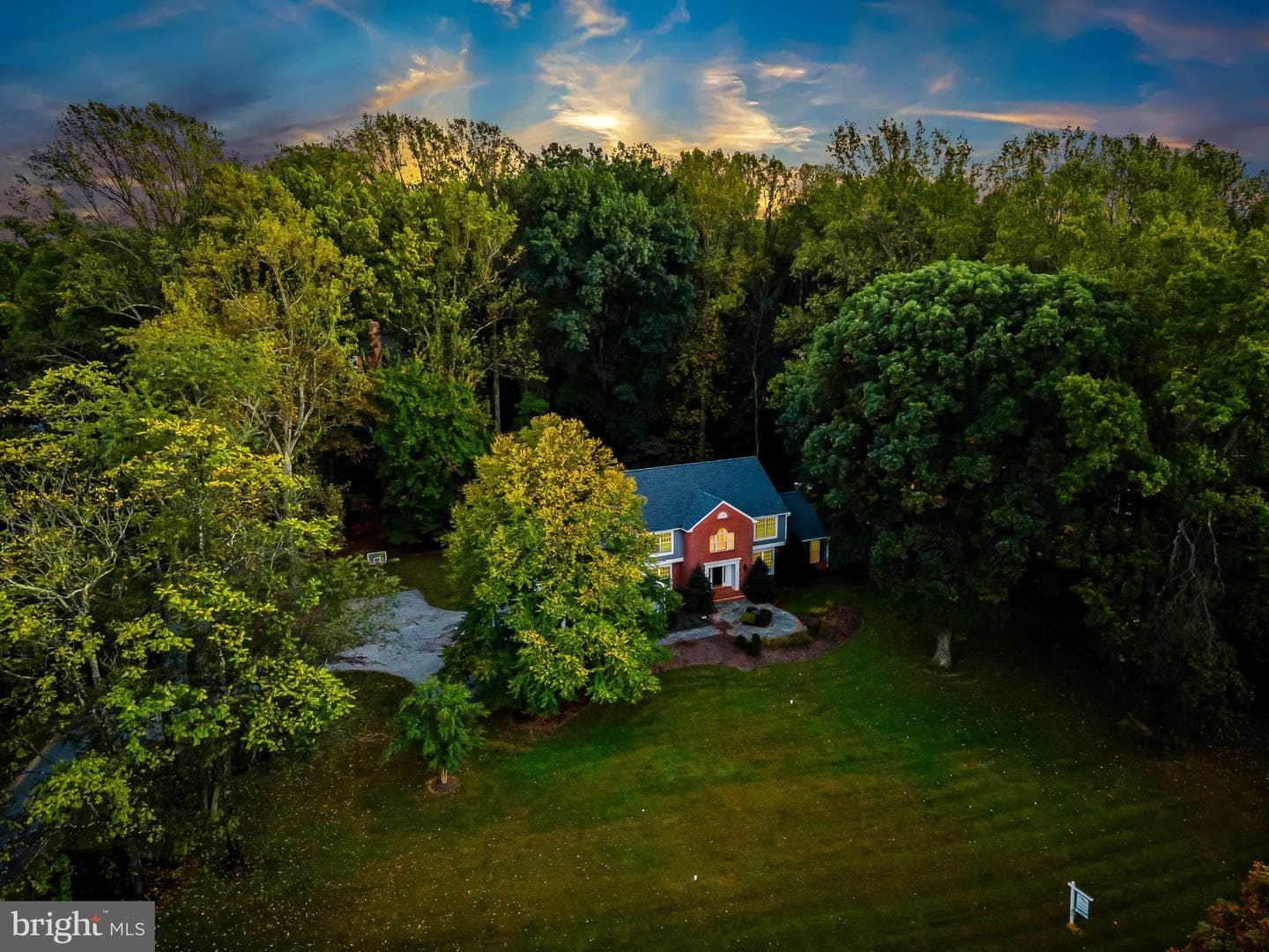 12303 Michaelsford Road photo 78
