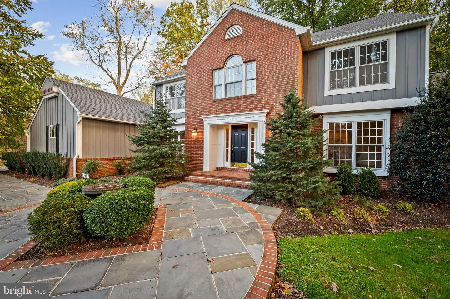 12303 Michaelsford Road photo 8