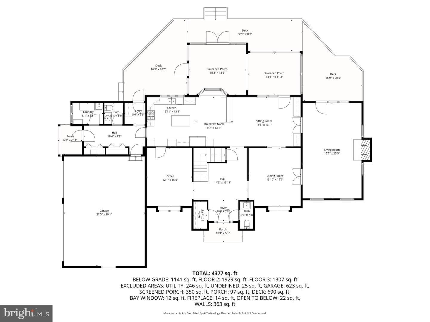 12303 Michaelsford Road photo 85