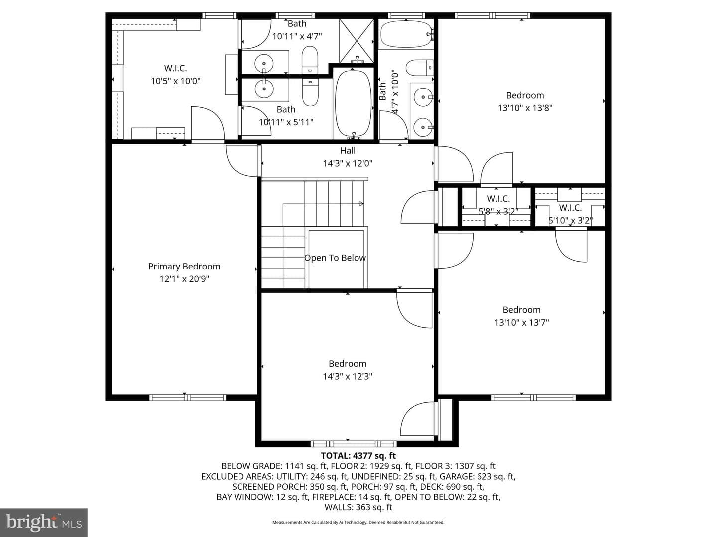 12303 Michaelsford Road photo 86