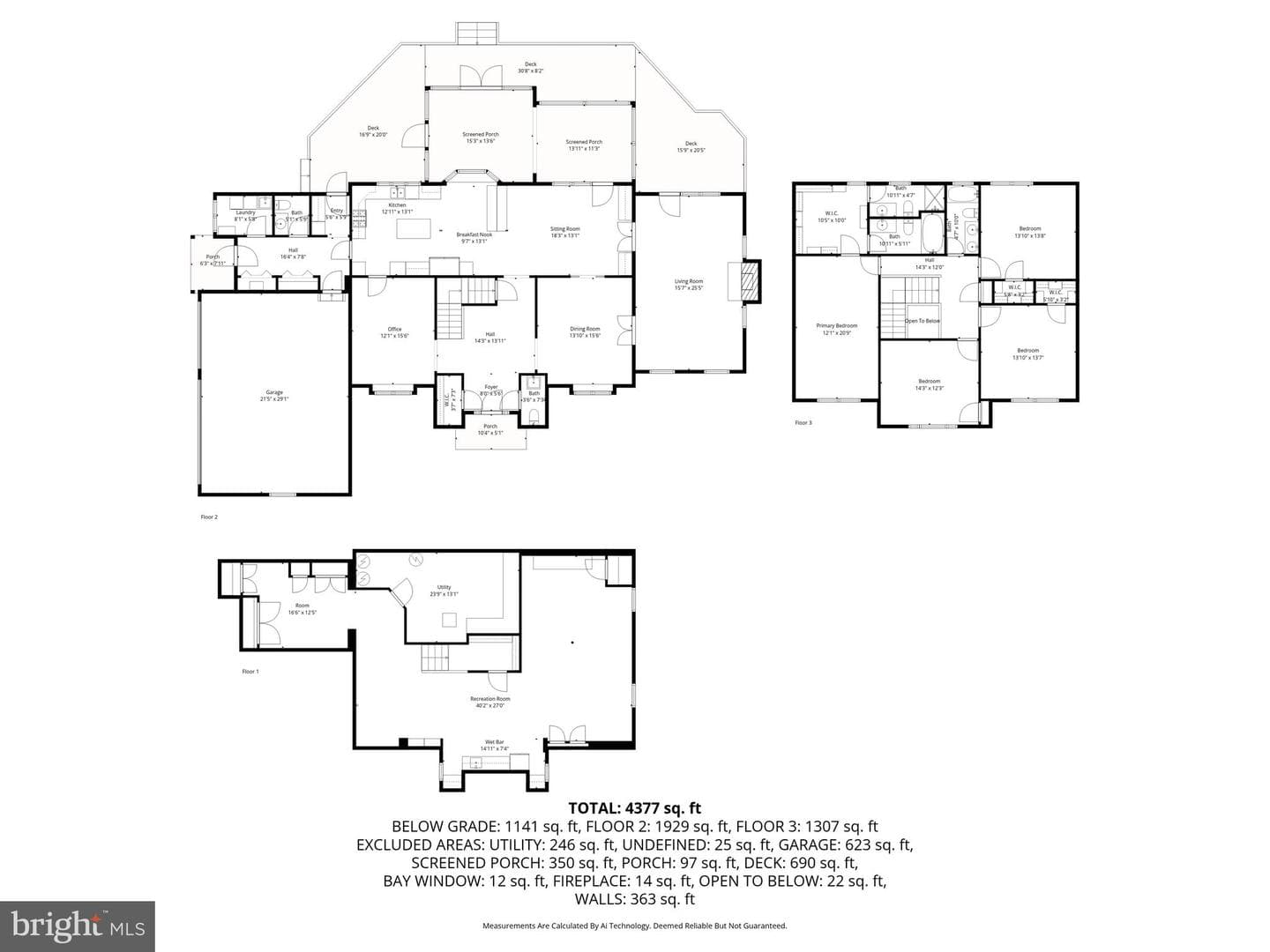 12303 Michaelsford Road photo 88