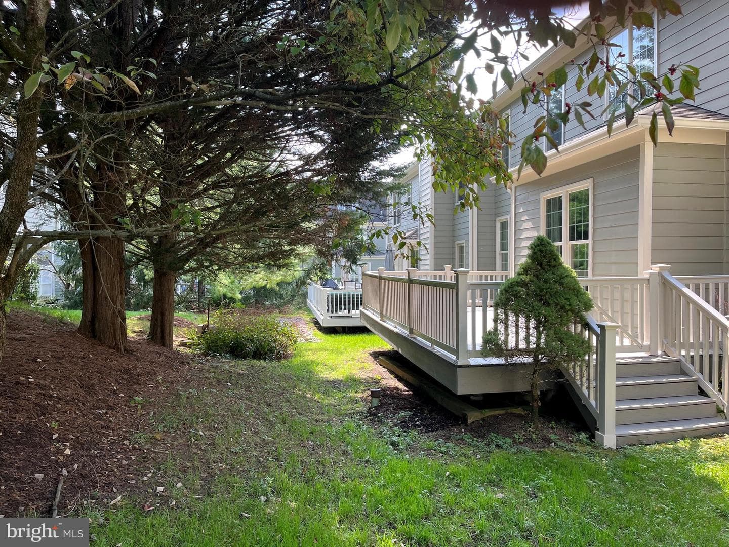 11 Old Granary Court photo 66