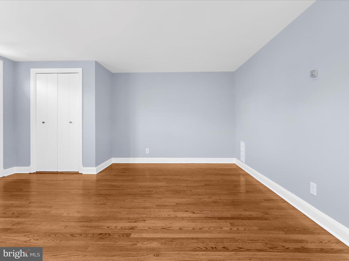 1427 Barrett Road photo 10