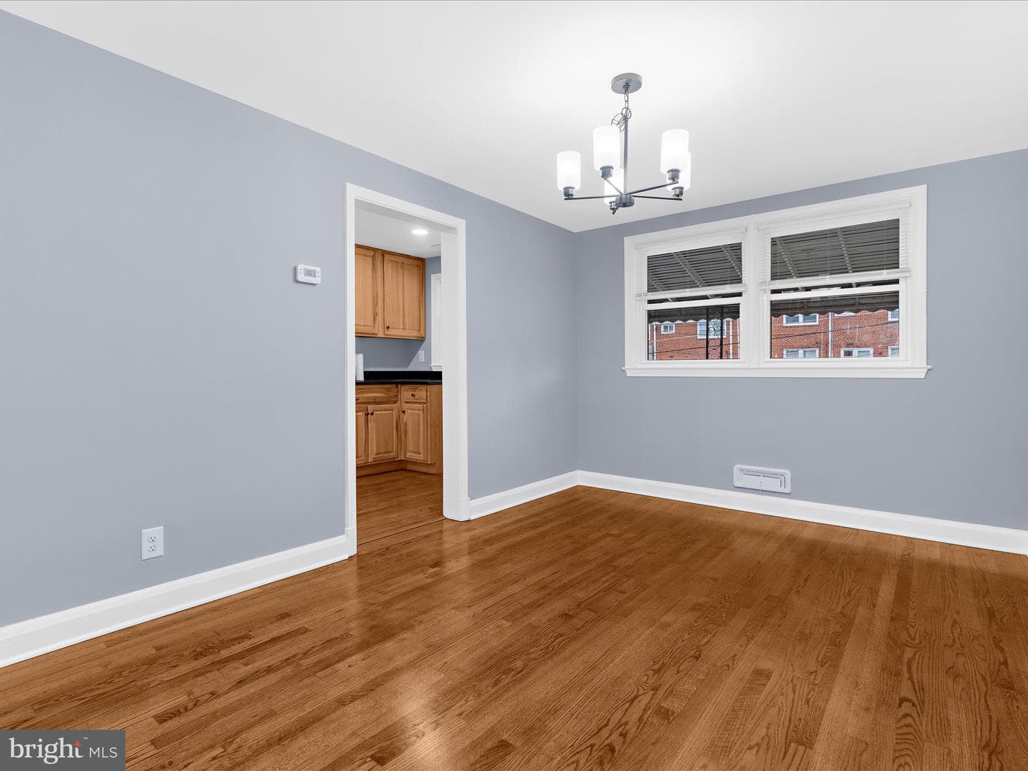 1427 Barrett Road photo 11